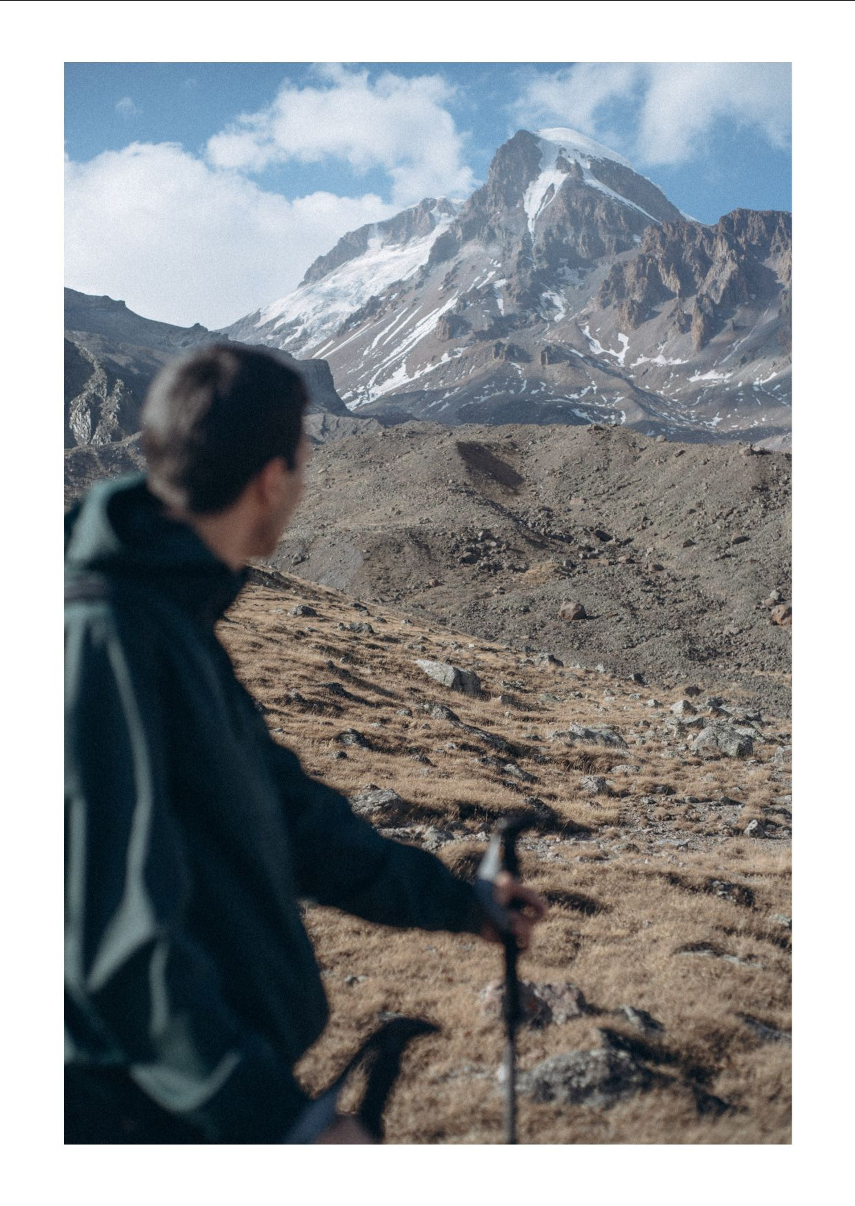 Открытки. Anita_photo