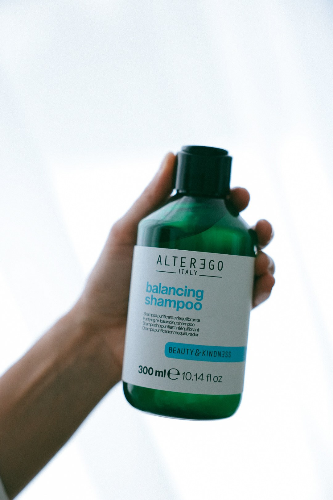 22 zima. Фотограф Нижний Новгород