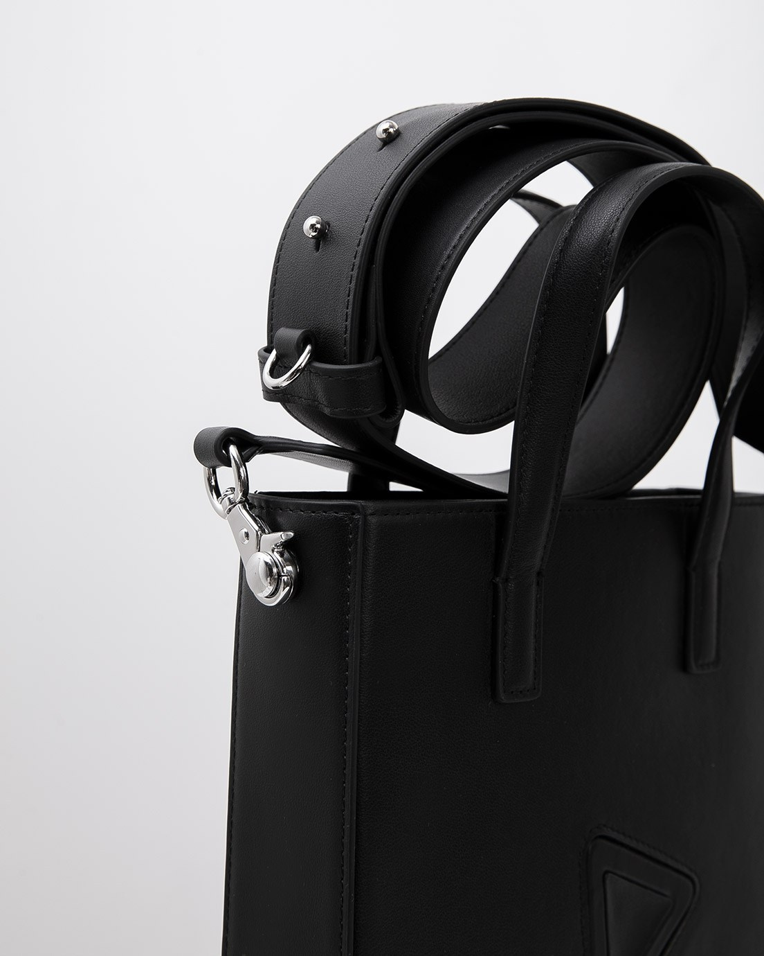 Предметная съемка для бренда Evigi. Каталожный и предметный фотограф в Москве Анна Nesmeliva