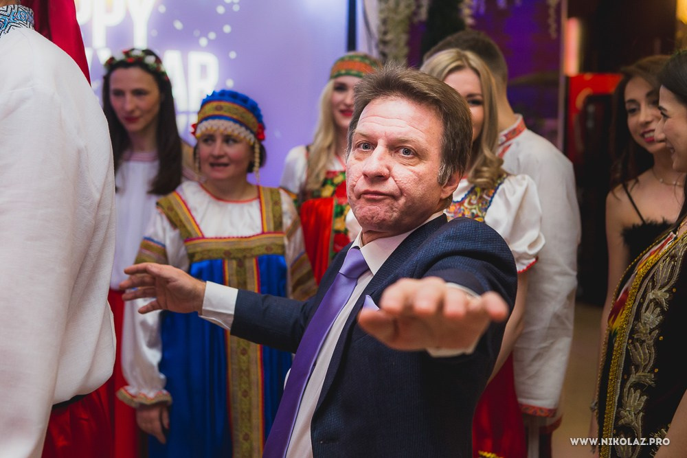 25 роддом. Видеооператор/Фотограф Николай Завьялов