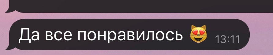 Отзывы фотограф Москва. Мари — фотограф и видеограф из Москвы