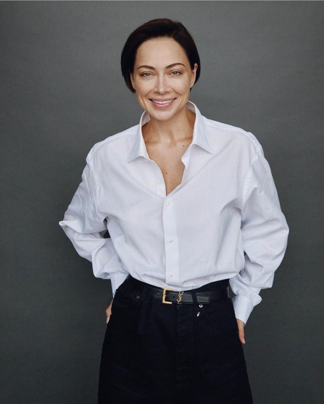 Что надеть женщине на корпоративную фотосессию. Бизнес-фотограф в Москве — Виталий Агабабян | Деловые портреты и корпоративная съёмка