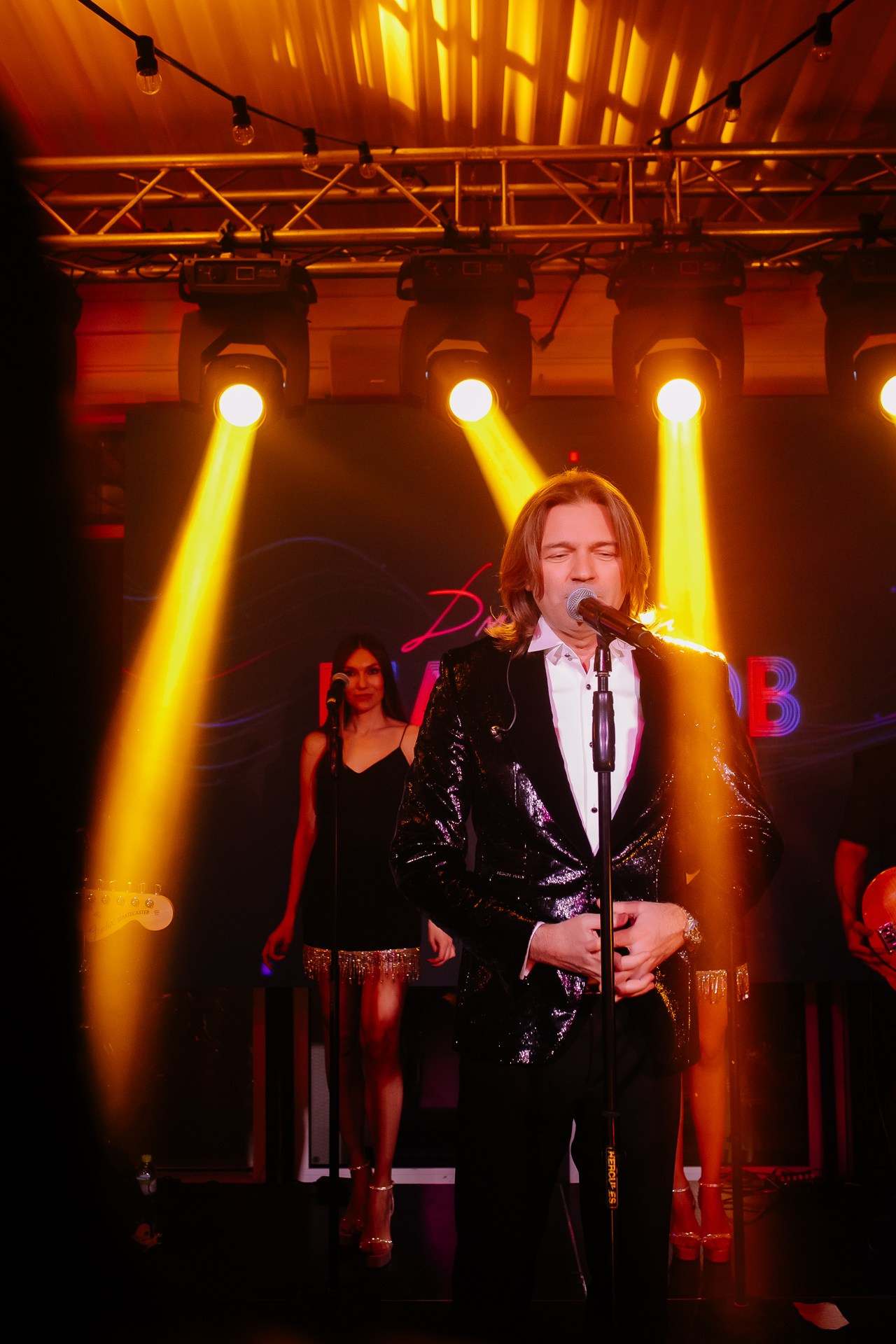 Malikov. Фотограф в Санкт-Петербурге