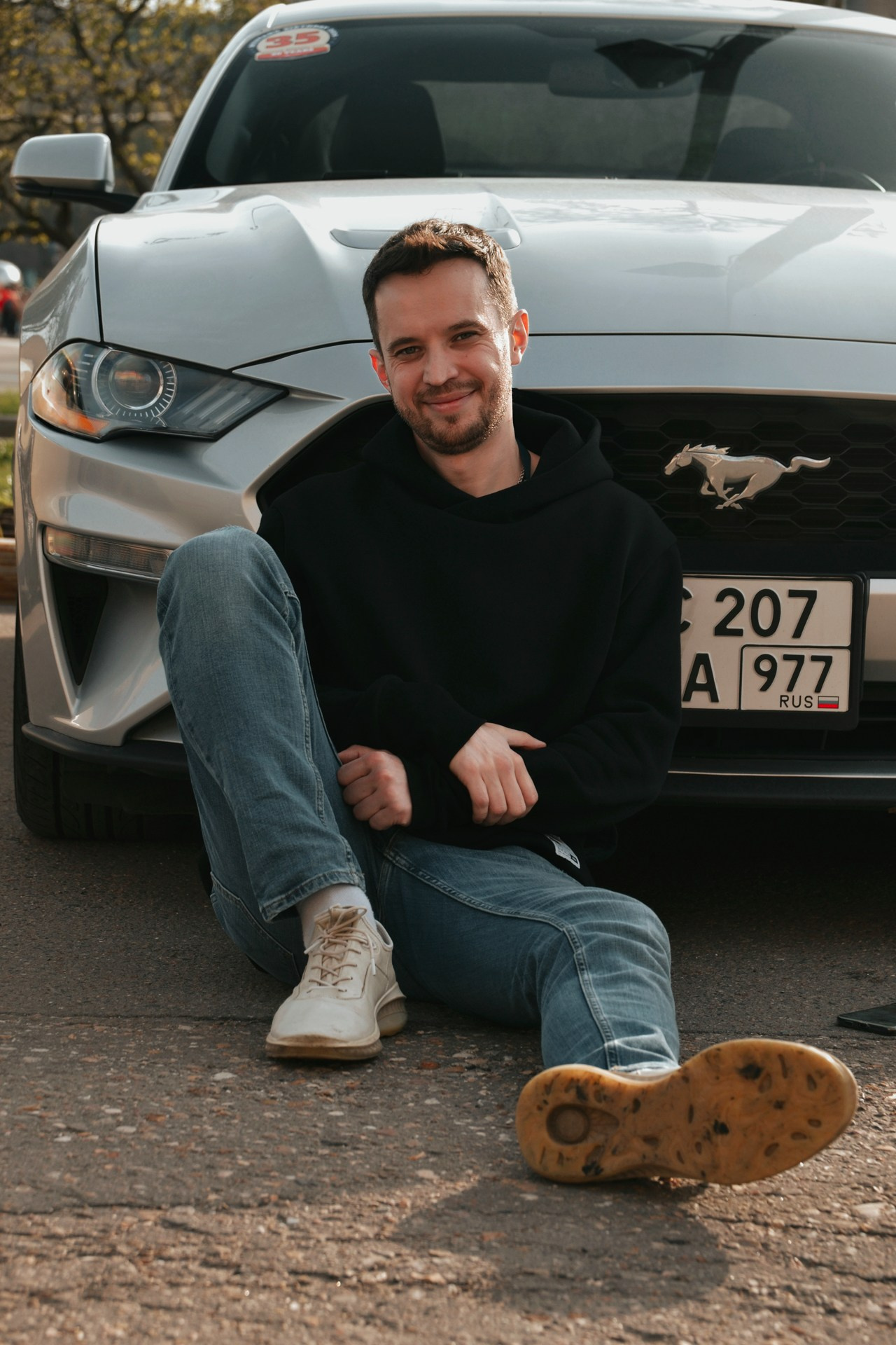 АВТОМОБИЛИ — МЕРОПРИЯТИЯ. Фотограф в Москве — Олег Штыканов