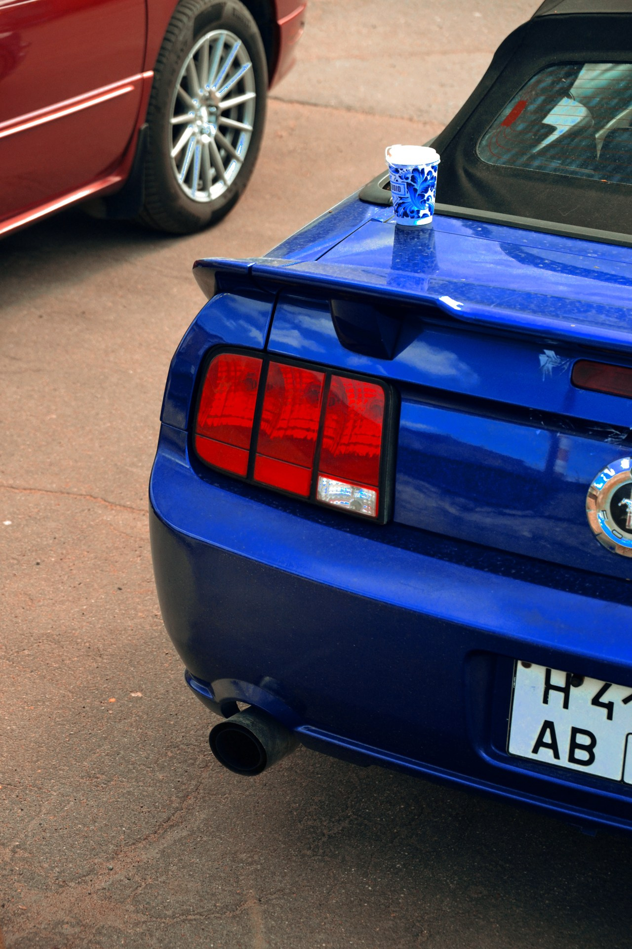 АВТОМОБИЛИ — МЕРОПРИЯТИЯ. Фотограф в Москве — Олег Штыканов