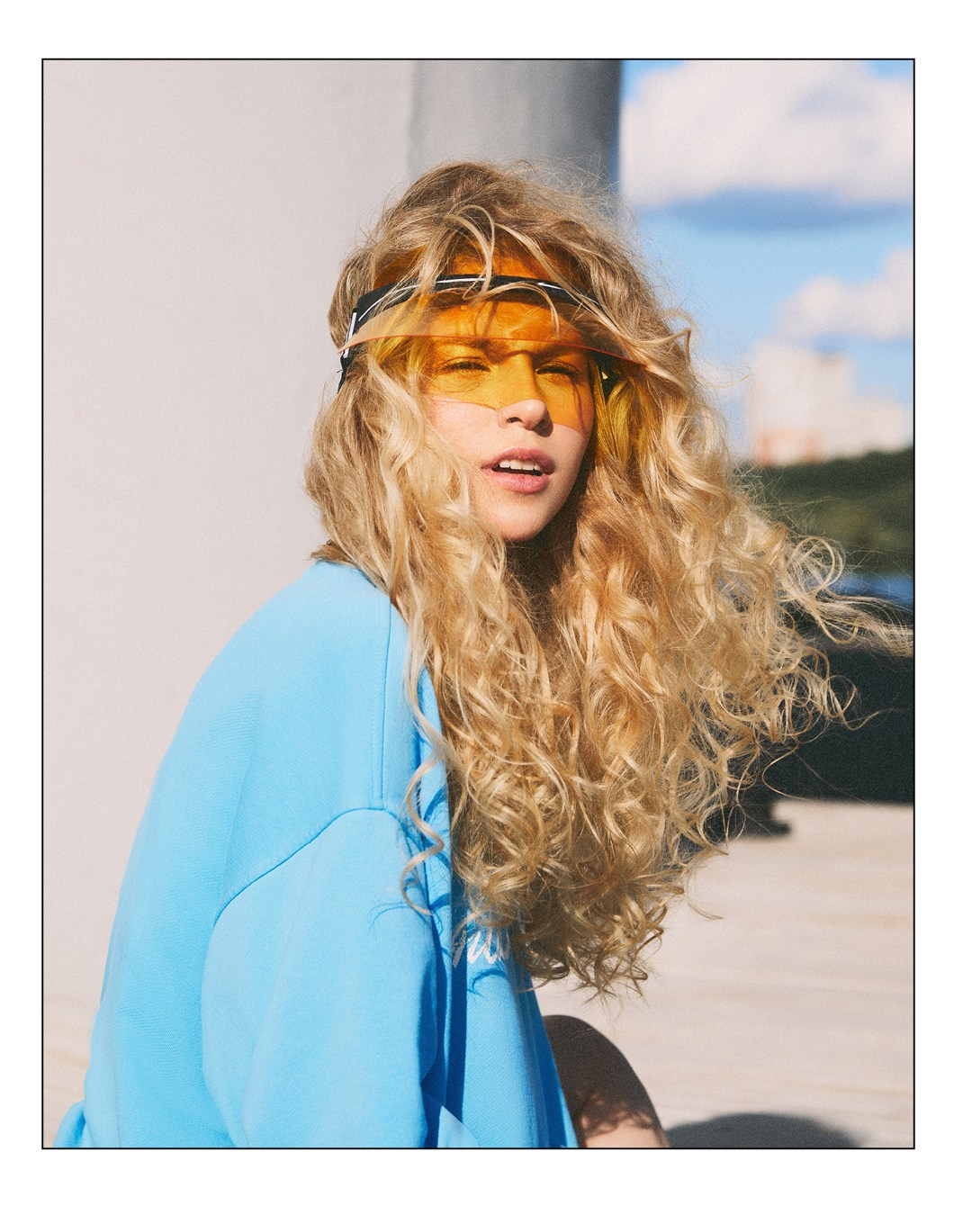 Мои работы. Фотограф Казань