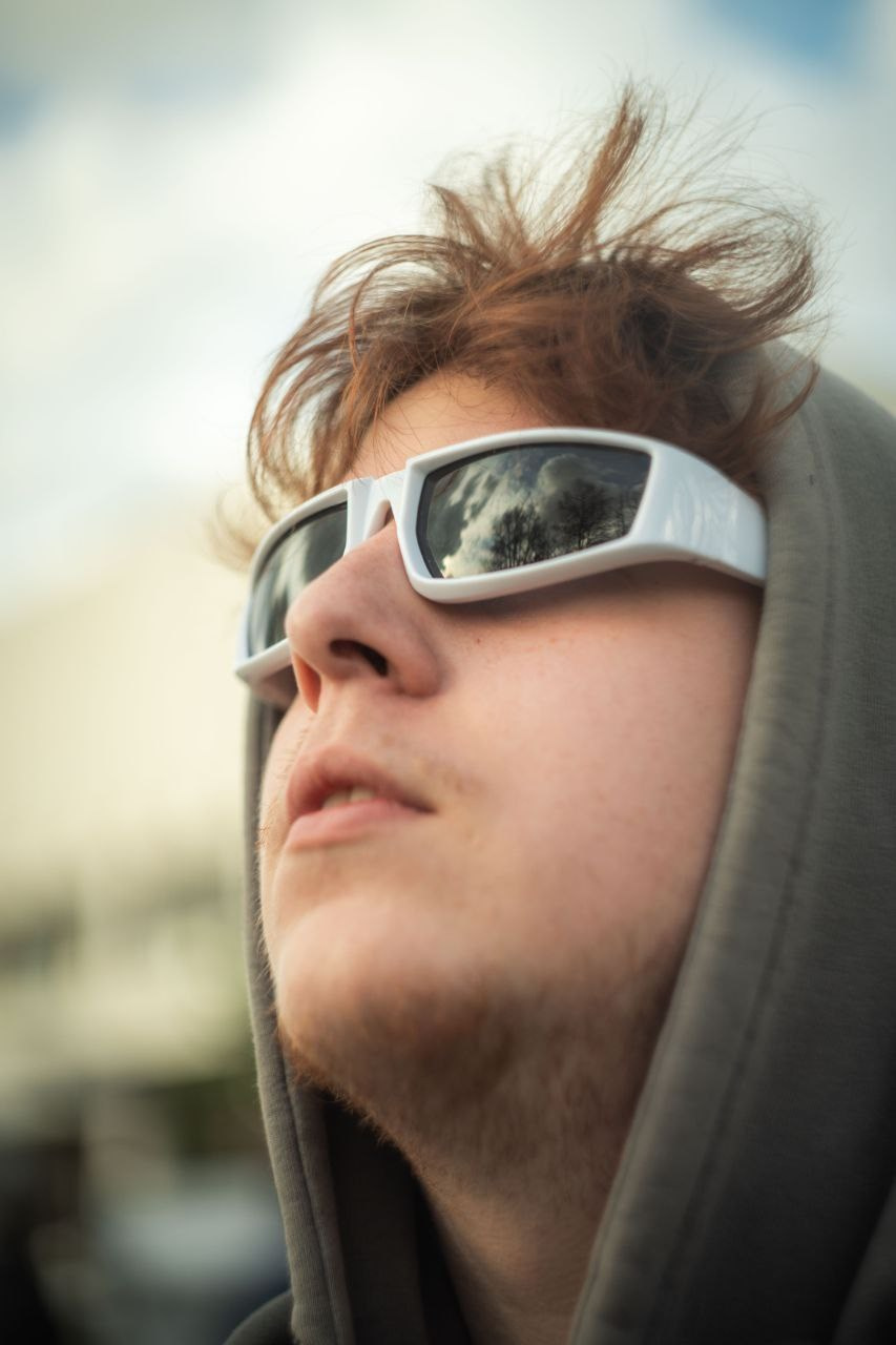 Контакты. STpics