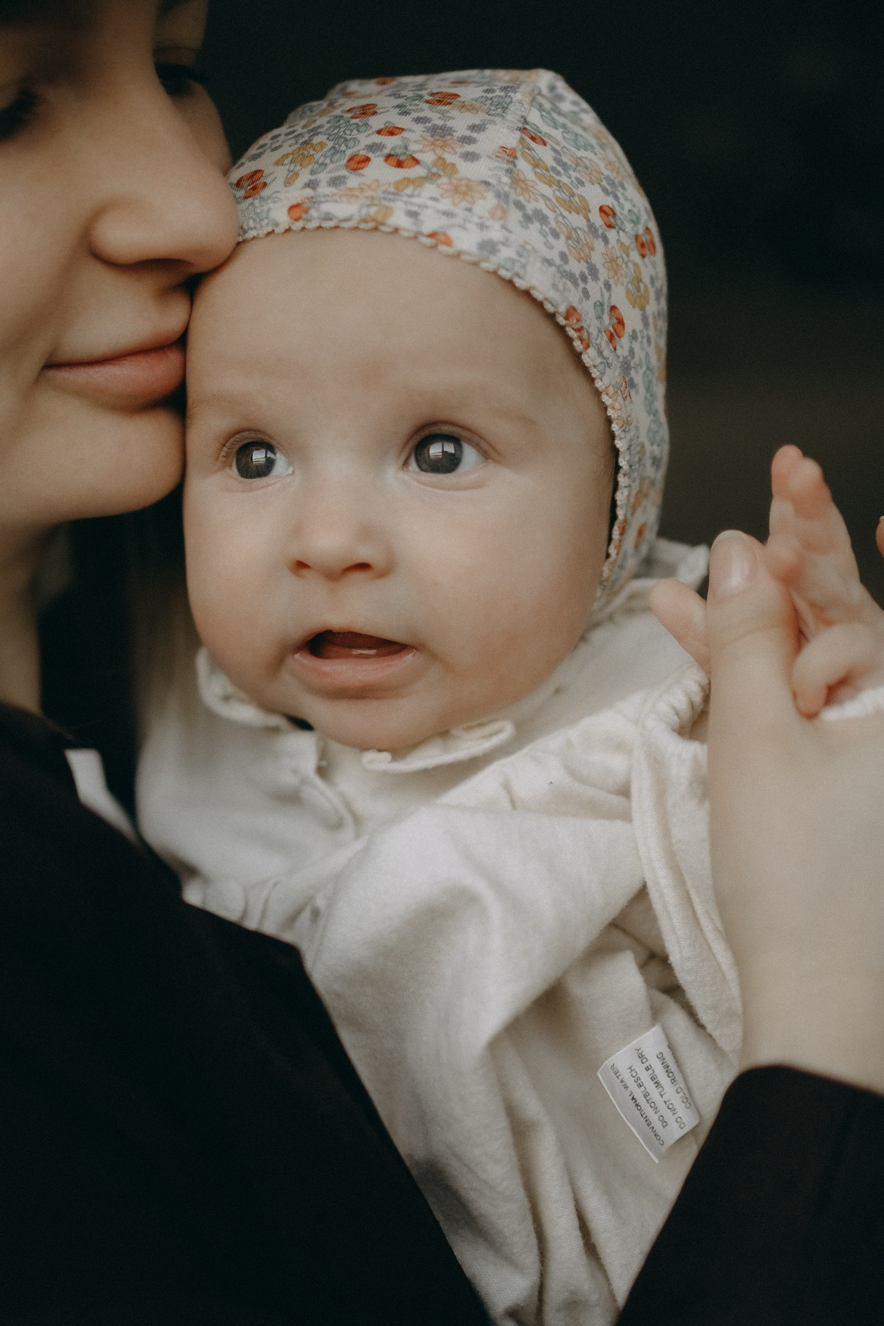 Вместе. Фотограф в Санкт-Петербурге Кристина Порванова