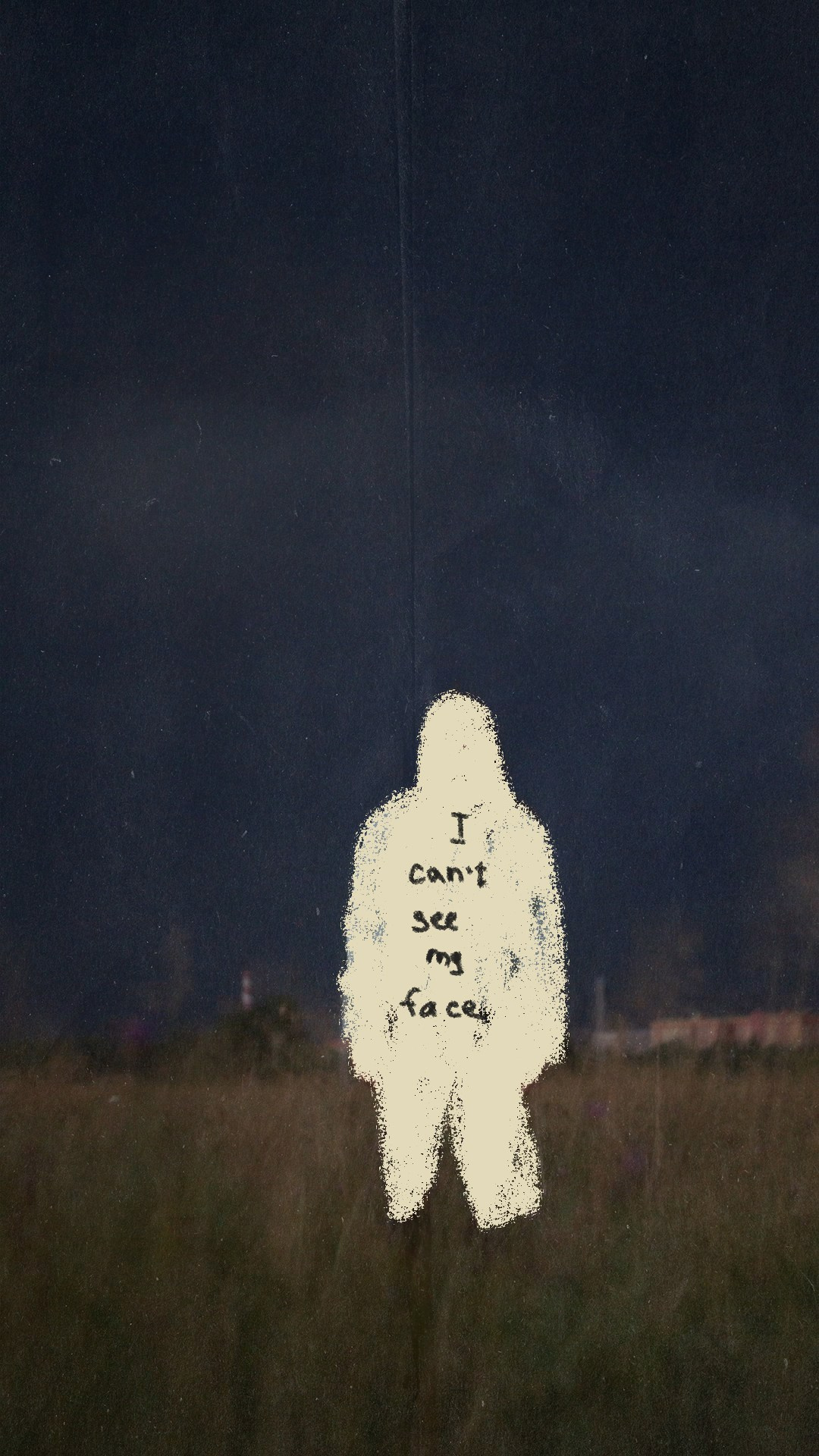 Photo creative. CLIP CREATOR, PHOTOGRAPHER