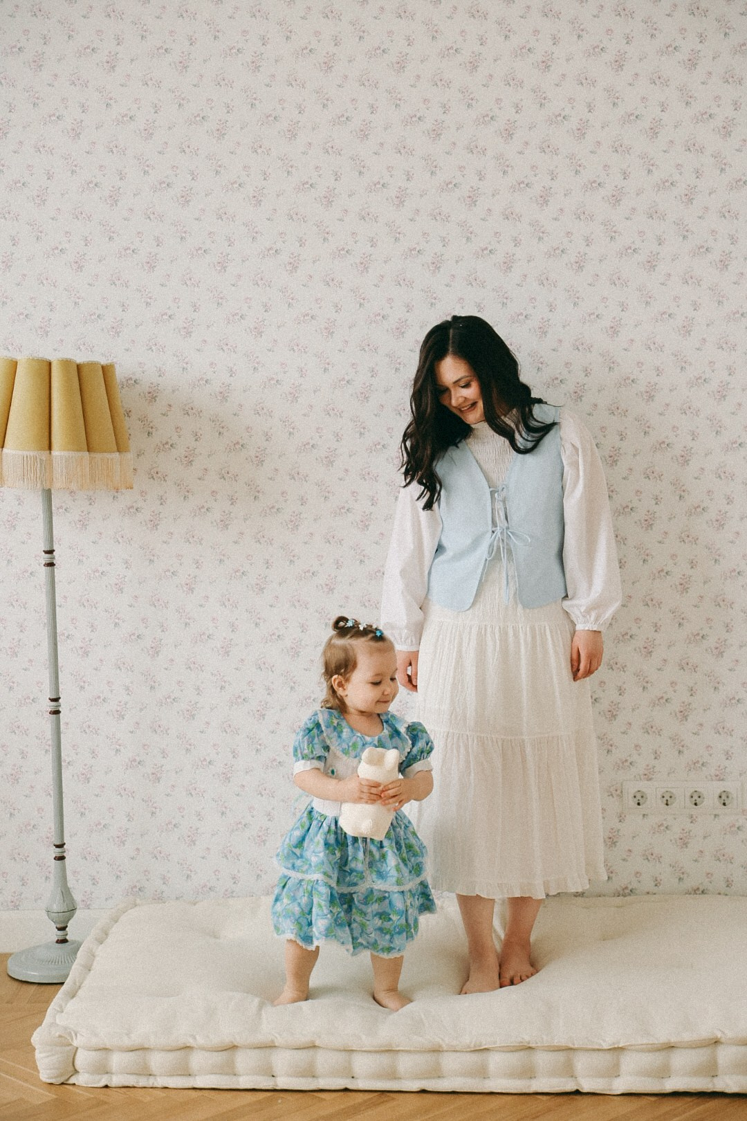 Family. Фотограф Нижний Новгород