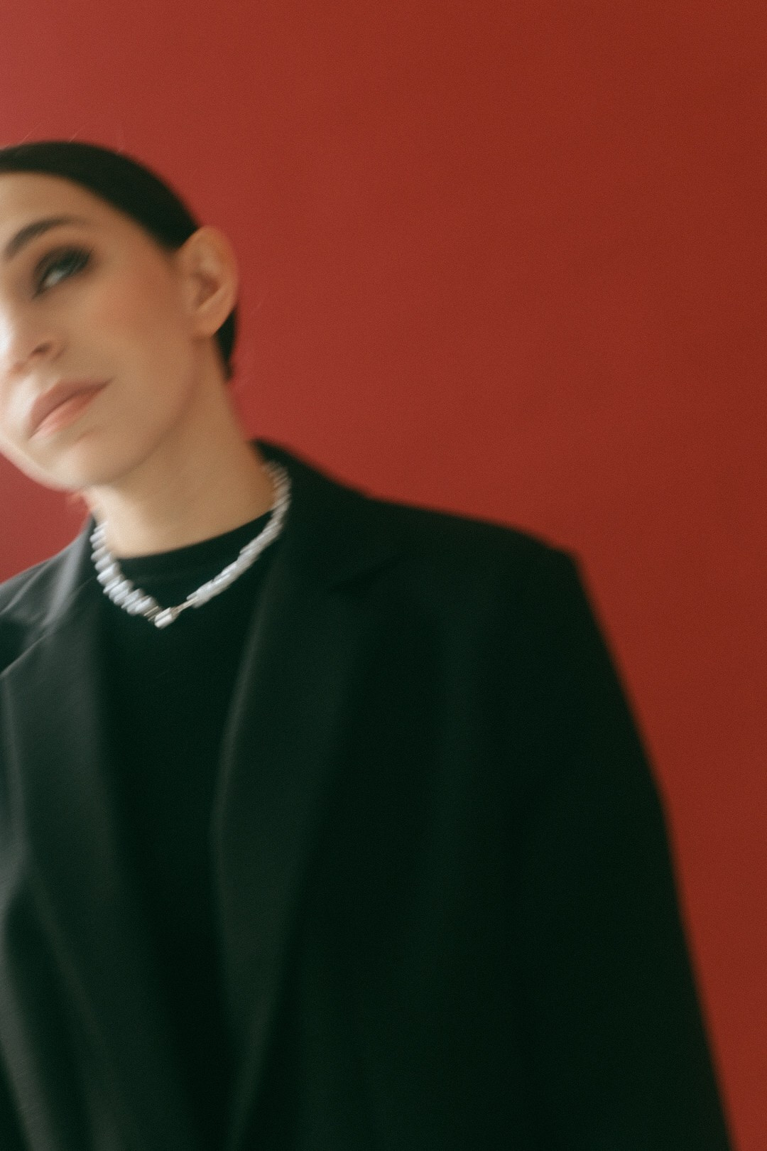 Data event. Фотограф Нижний Новгород