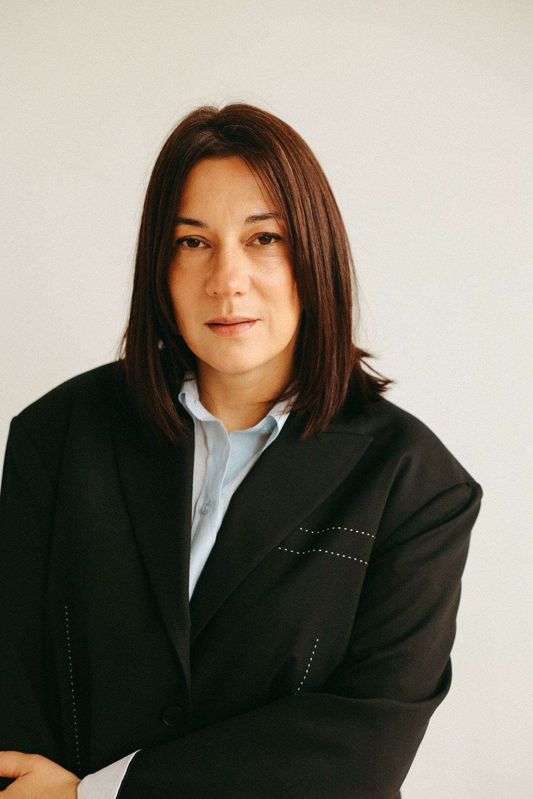 Студия Дизайна. Фотограф Нижний Новгород