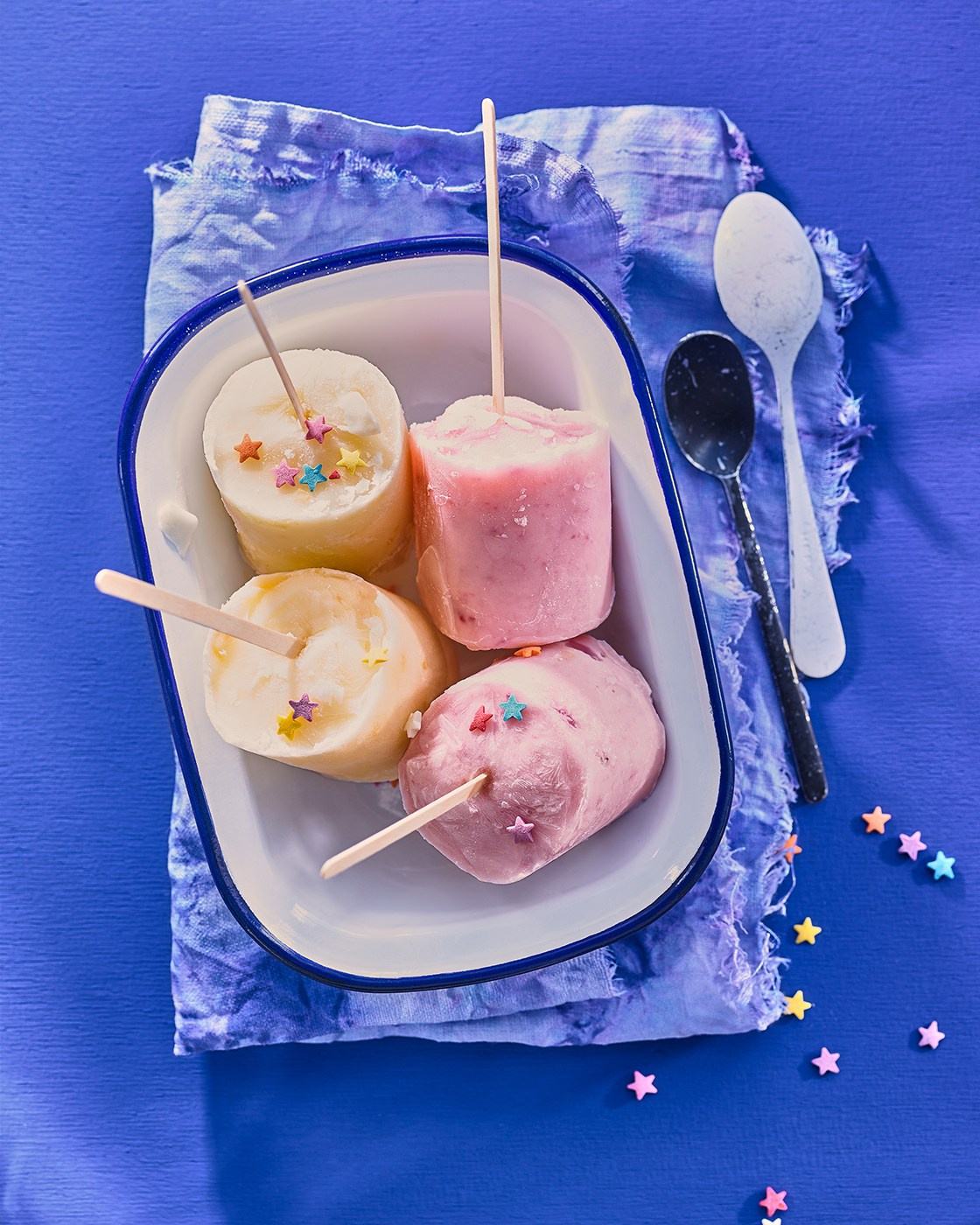 Food photographer. Евгений Петровский — Фуд-съемка и предметная съемка в Москве