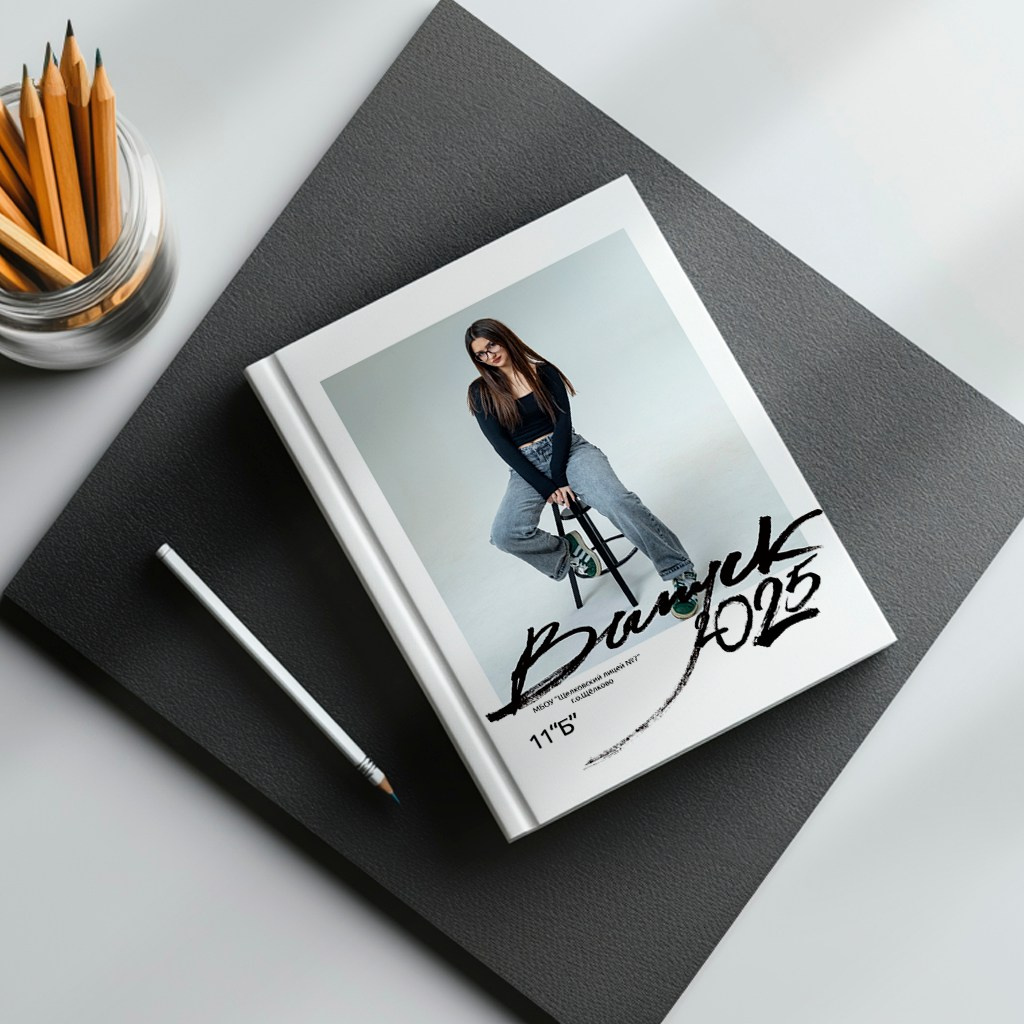 Школьный фотограф Анна Беляева | Выпускные альбомы в Пушкино и Московской области. Выпускные альбомы для школьников и детских садов — Пушкино и Московская область