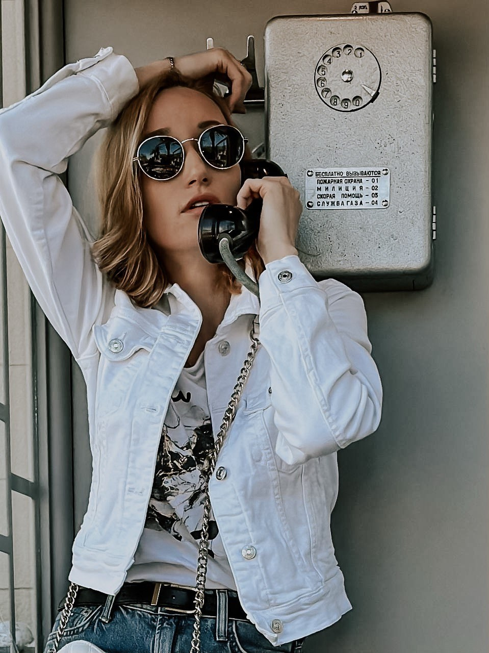 Индивидуальная прогулочная фотосессия в Сочи с профессионалом. Фотограф Юрий Никитюк — Сочи |Адлер|Красная Поляна