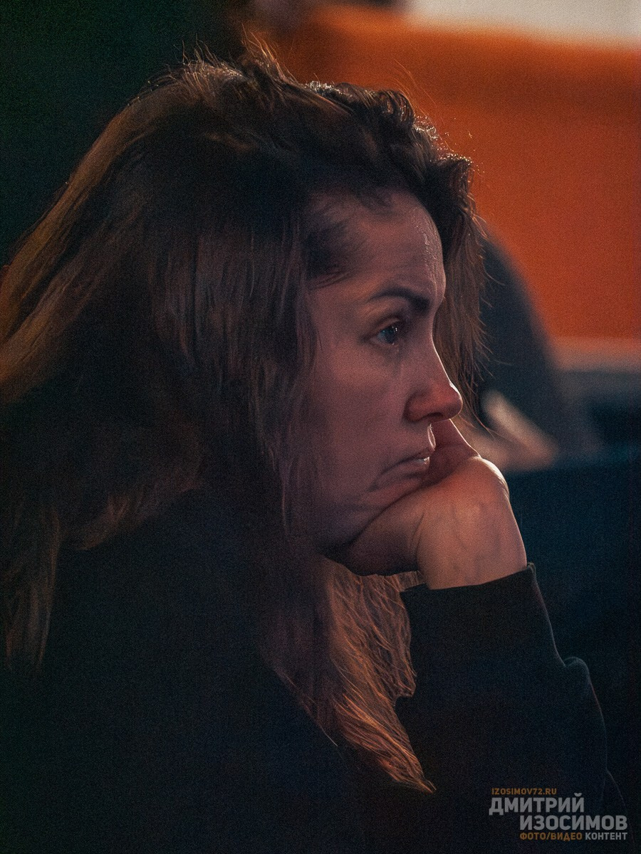 ИИ для креаторов