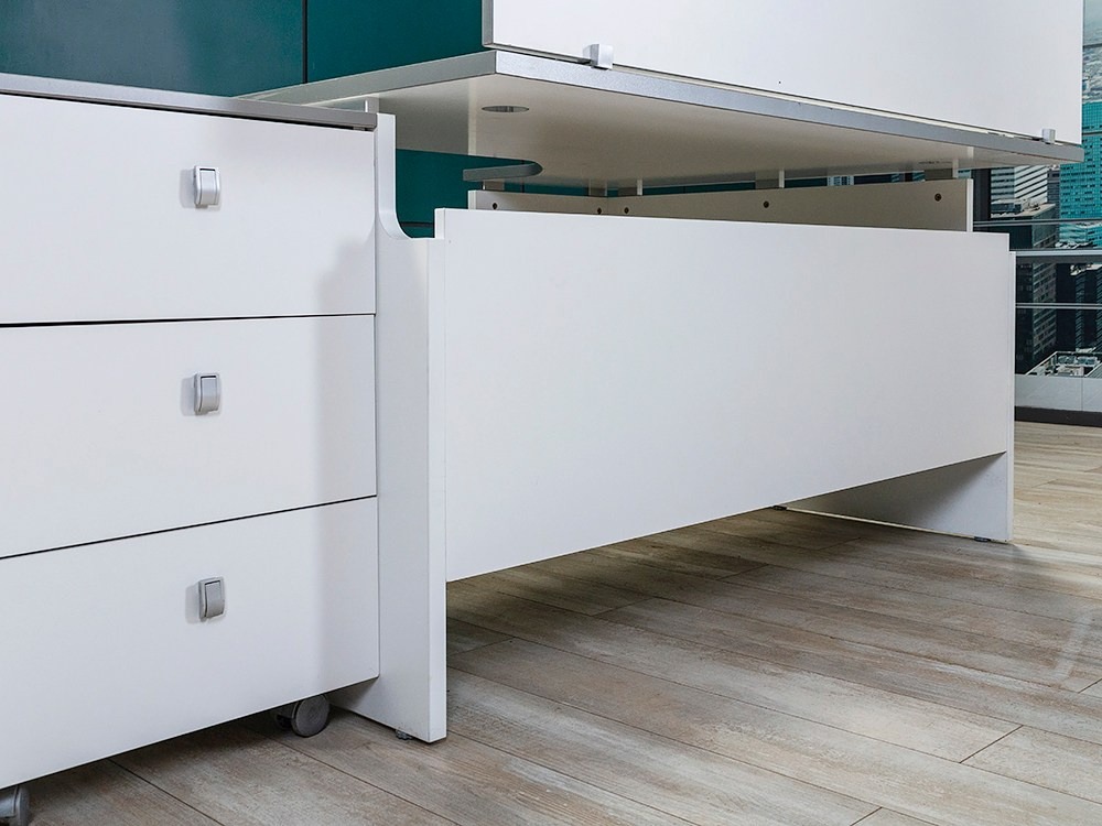 Мебель. Профессиональный фотограф в Москве и МО