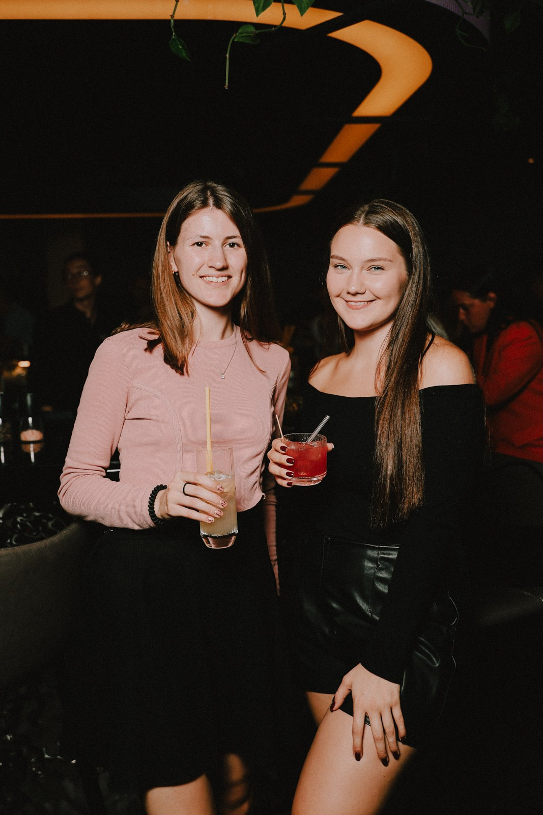 /РЕПОРТАЖ/ СЕО БАР. Свадебный фотограф Великий Новгород Станислав Кособудский