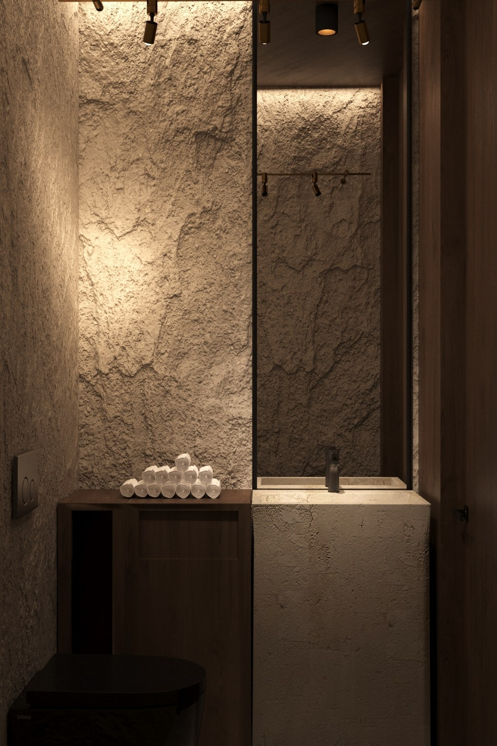 159. Barca (St. Petersburg). Finoarte-portfolio