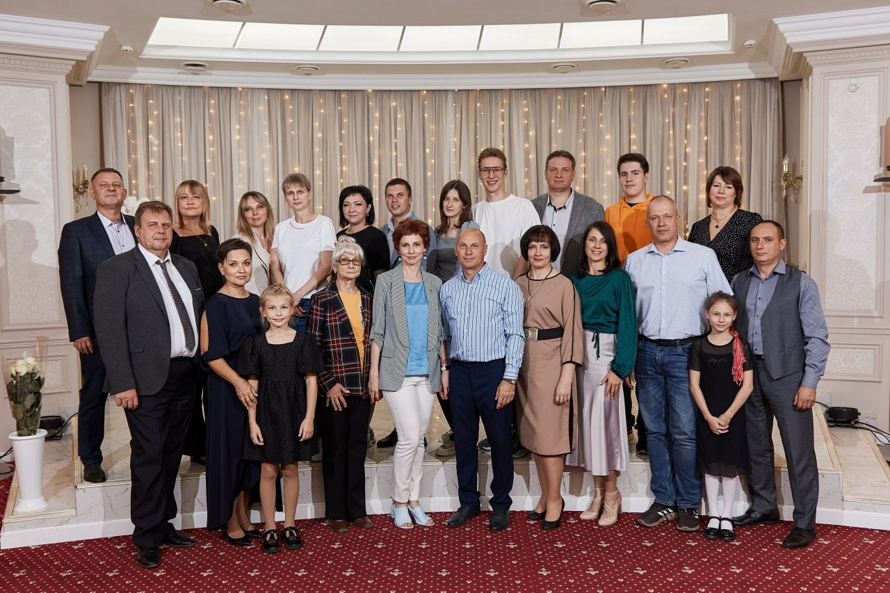 Отзывы о моей работе. Свадебный фотограф Ерхов Антон