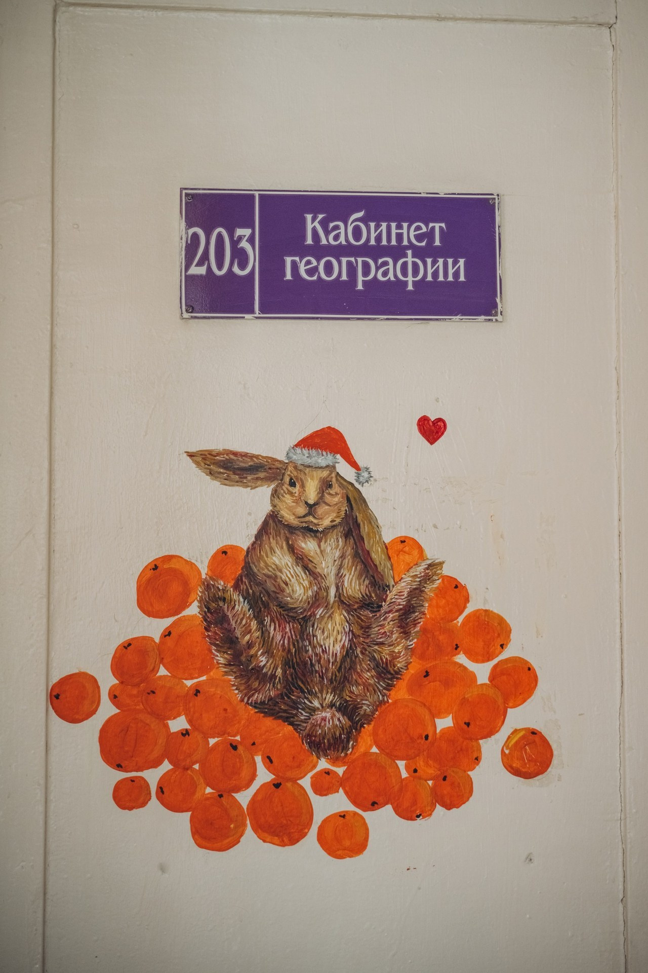 ОТЗЫВЫ. МАРГАРИТА КУДРЯШОВА СВАДЕБНЫЙ И СЕМЕЙНЫЙ ФОТОГРАФ ТВЕРЬ МОСКВА