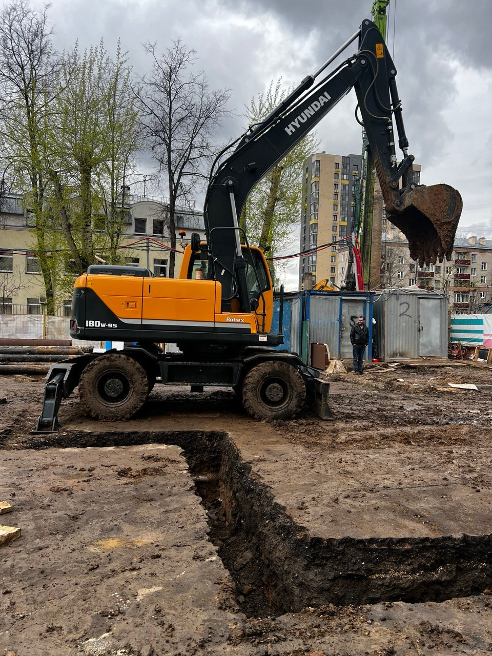 Графический дизайн. Силантьева Наталья фотограф
