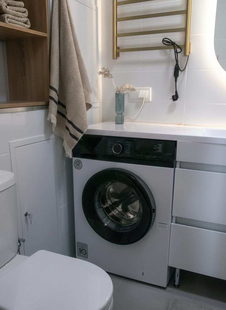 Интерьерная съемка. Силантьева Наталья фотограф