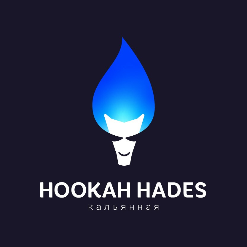 Логотип. Персональный фотограф Москва