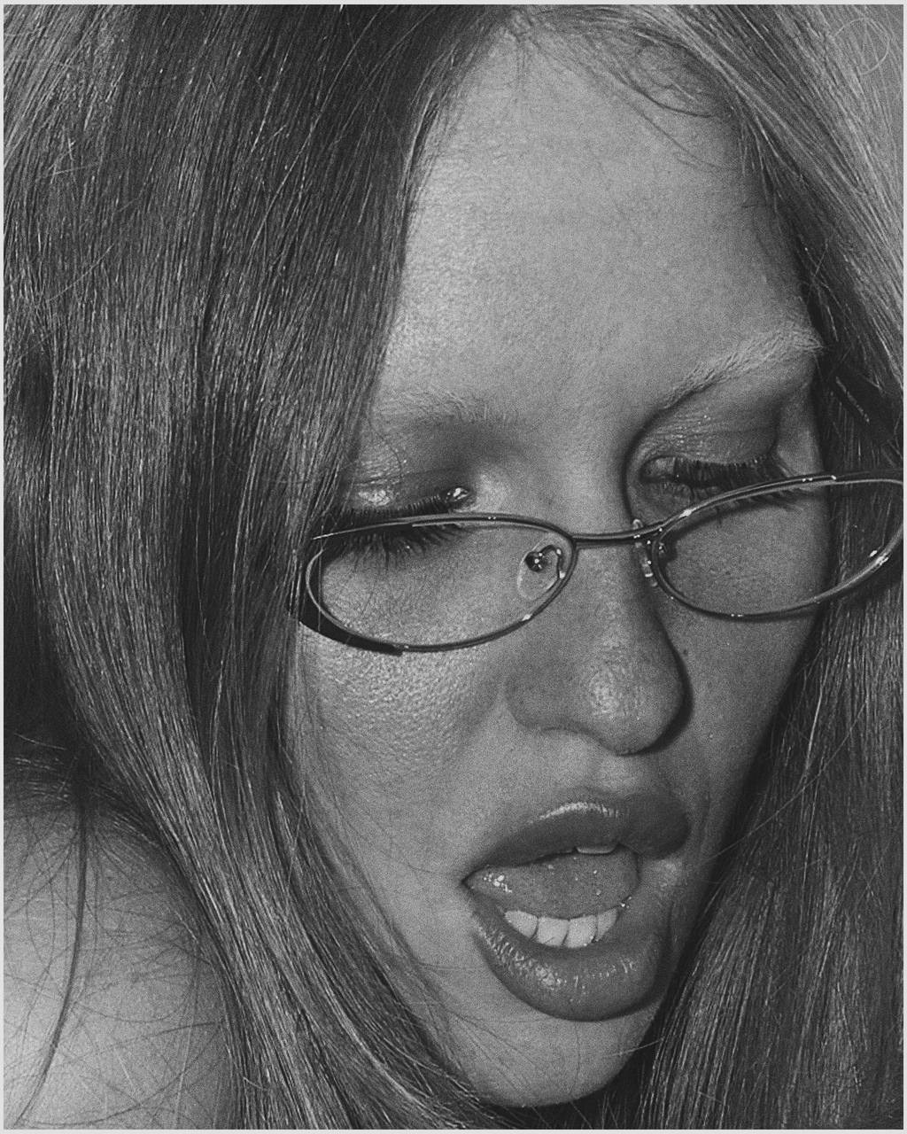 Art. Продакшн агентство Москва