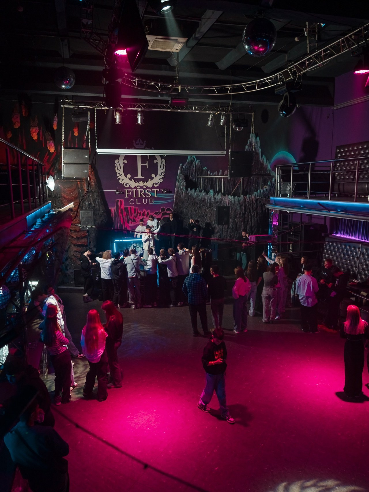 Отзывы. Фотограф Москва