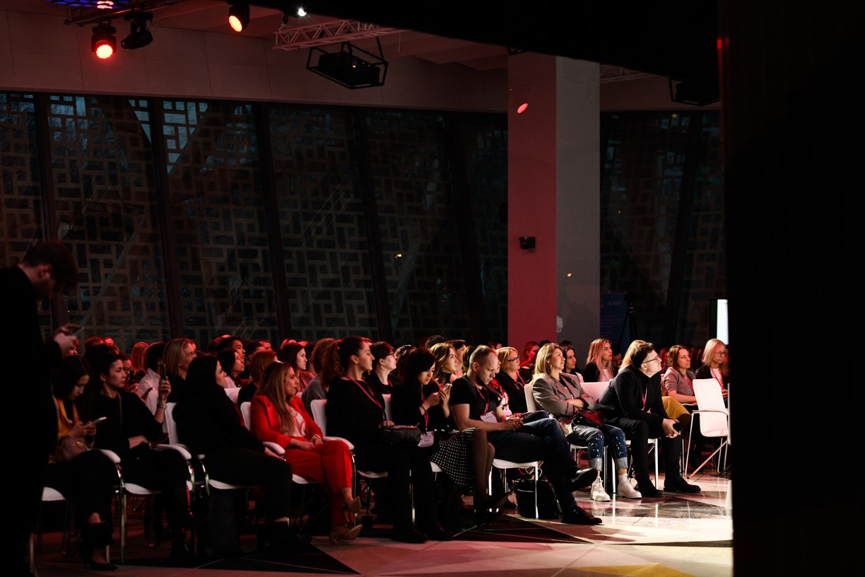 БИТ18. Артур Погосян — лучший свадебный фотограф России