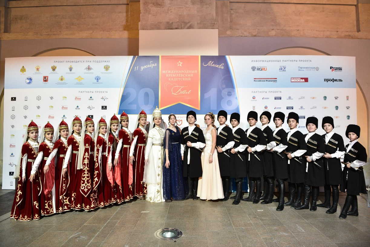 ММКБ 2018. Артур Погосян — лучший свадебный фотограф России