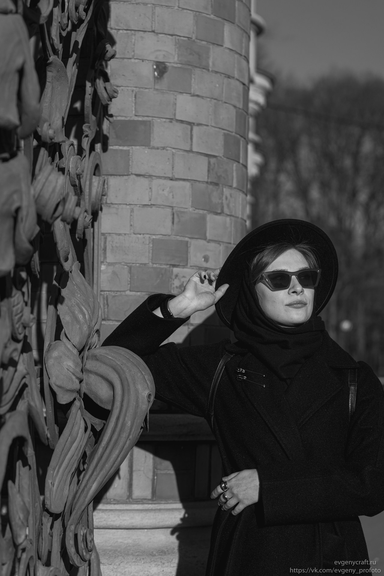 Fotoset Mary 24 apr 2026. EvgenyCraft