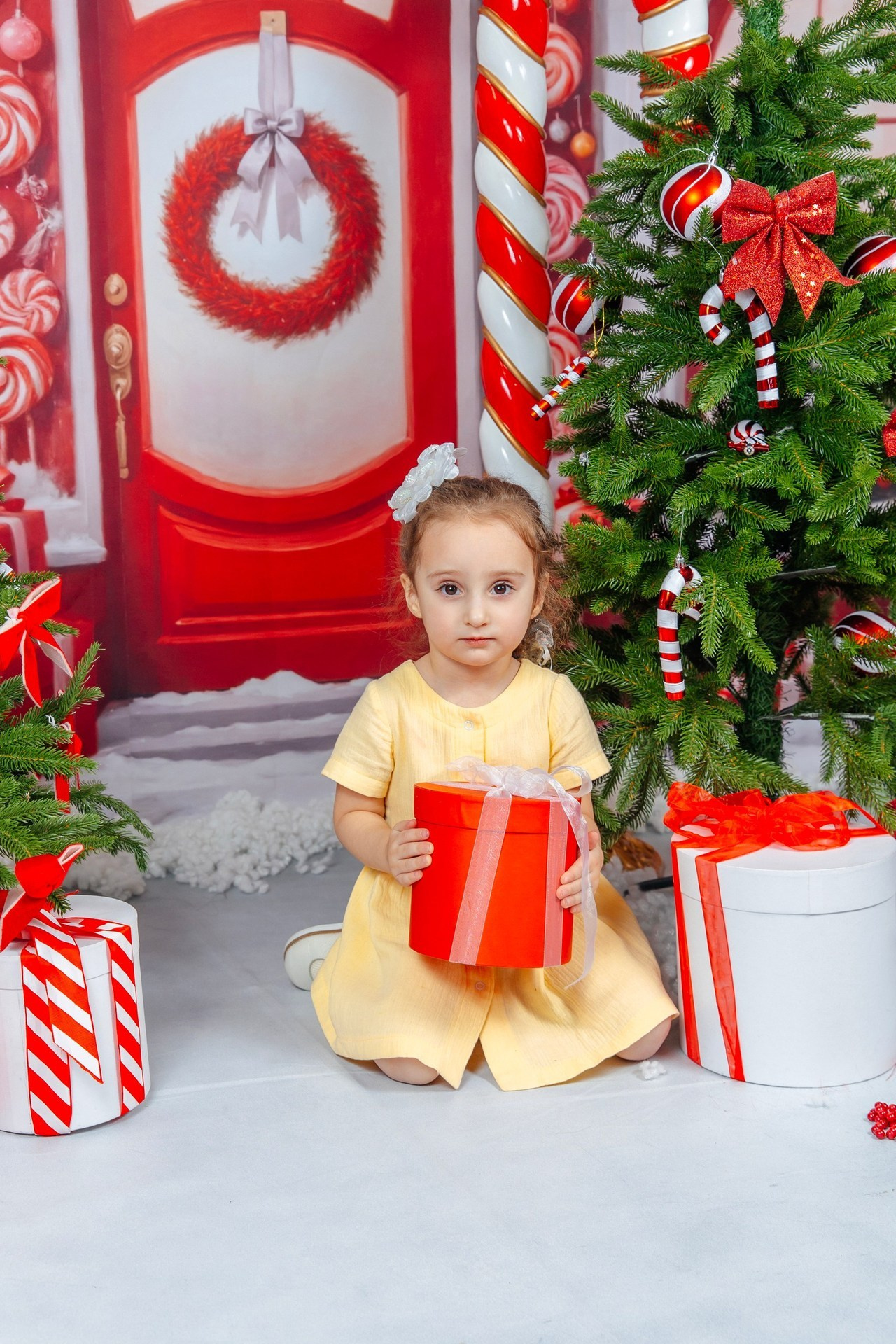 Отзывы. Фотостудия МОМЕНТ