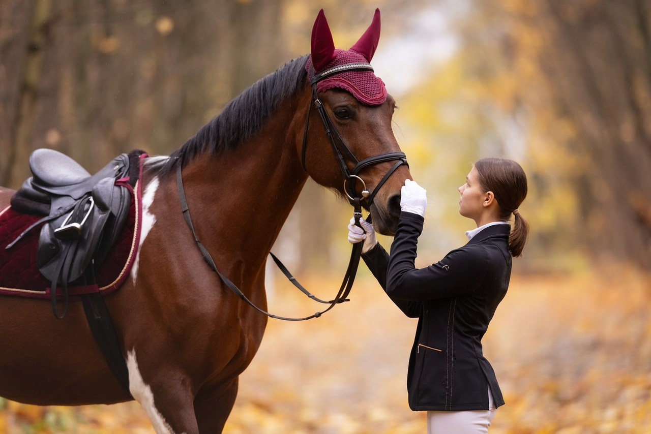 Отзывы. Фотограф Анастасия Ветковская, Москва