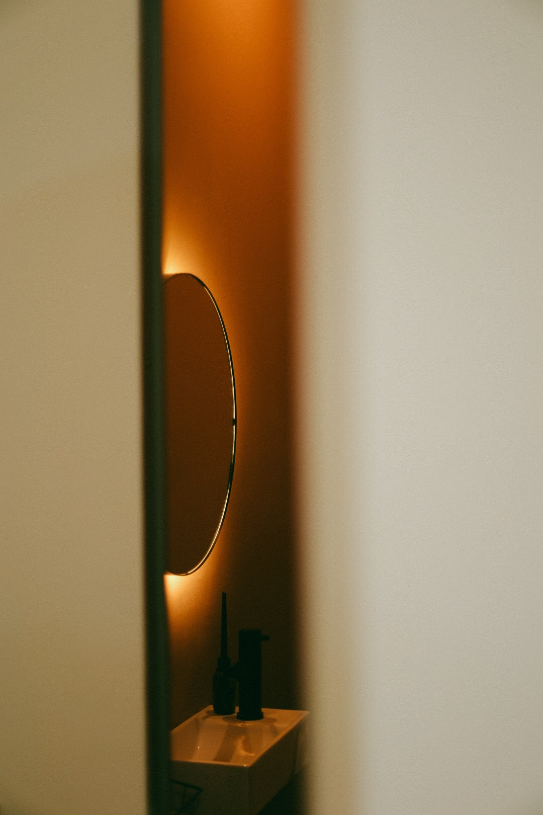 22. Фотограф Нижний Новгород