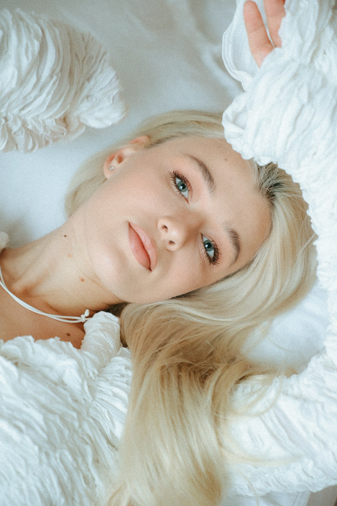 Настя. Фотограф Нижний Новгород