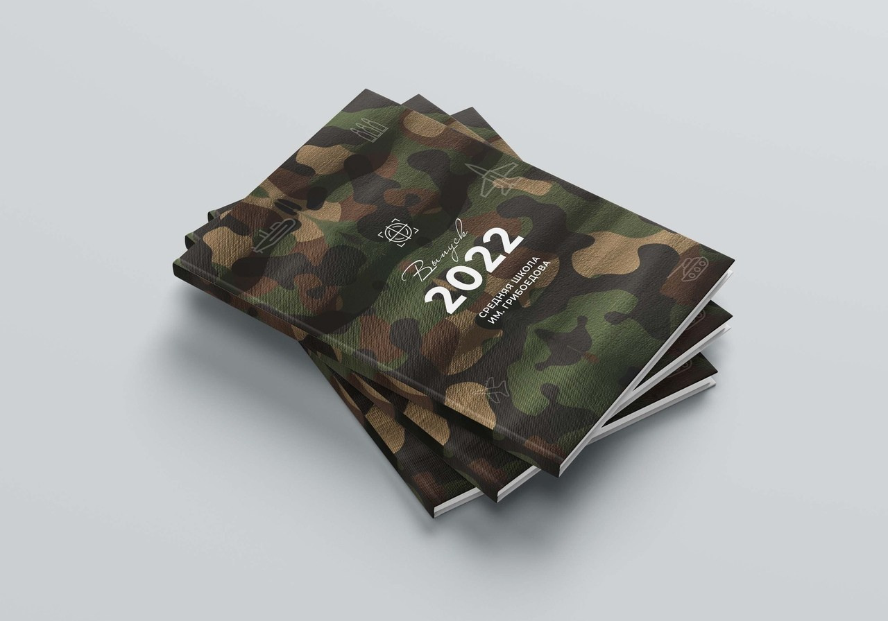 Medlori Выпускные альбомы для 9 и 11 классов. Medlori fotobook Выпускные альбомы в Липецке Лариса Медведева