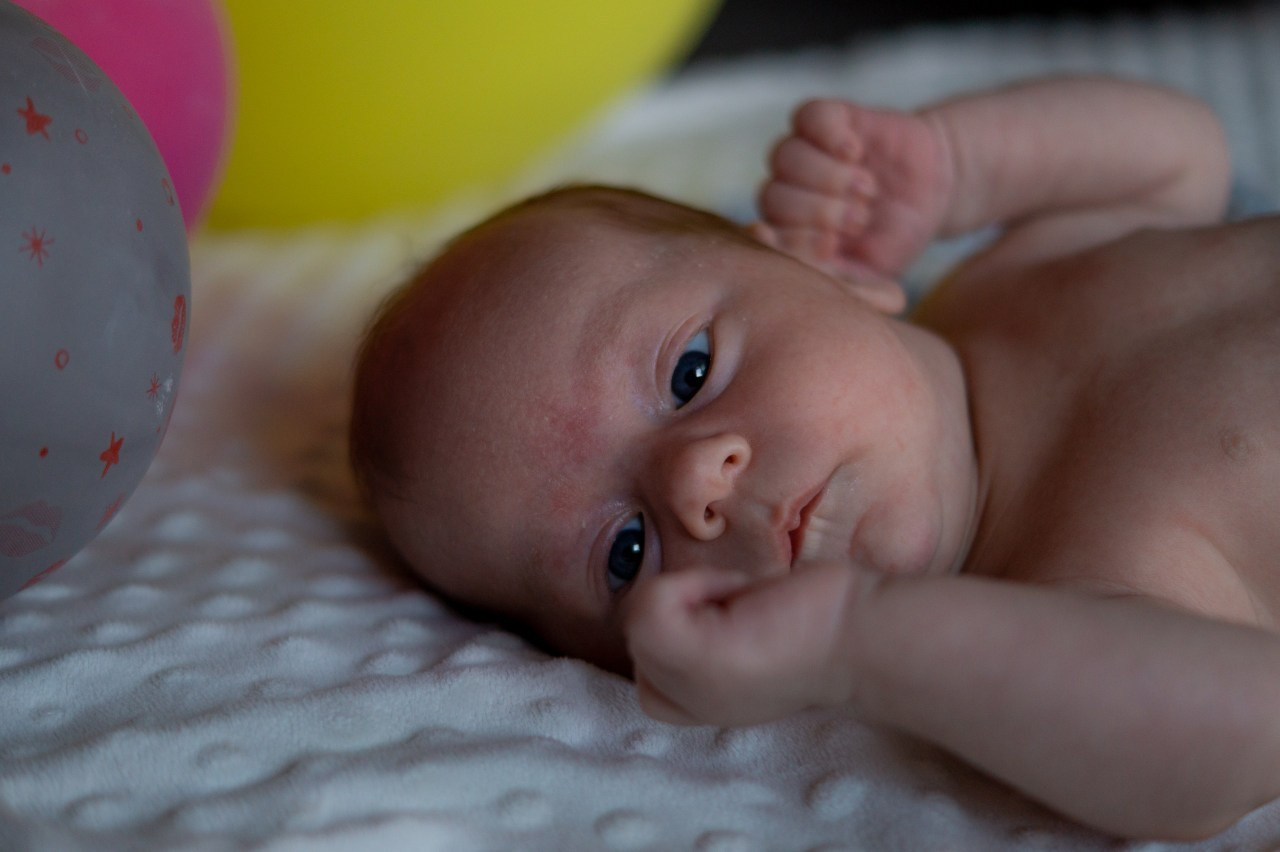 Отзывы. Фотограф Ariadna Хабаровск/Уфа