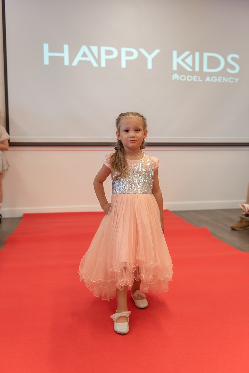 Выпускной HAPPYkids 2023. Семейный и коммерческий фотограф в Сочи Александр Бодунов