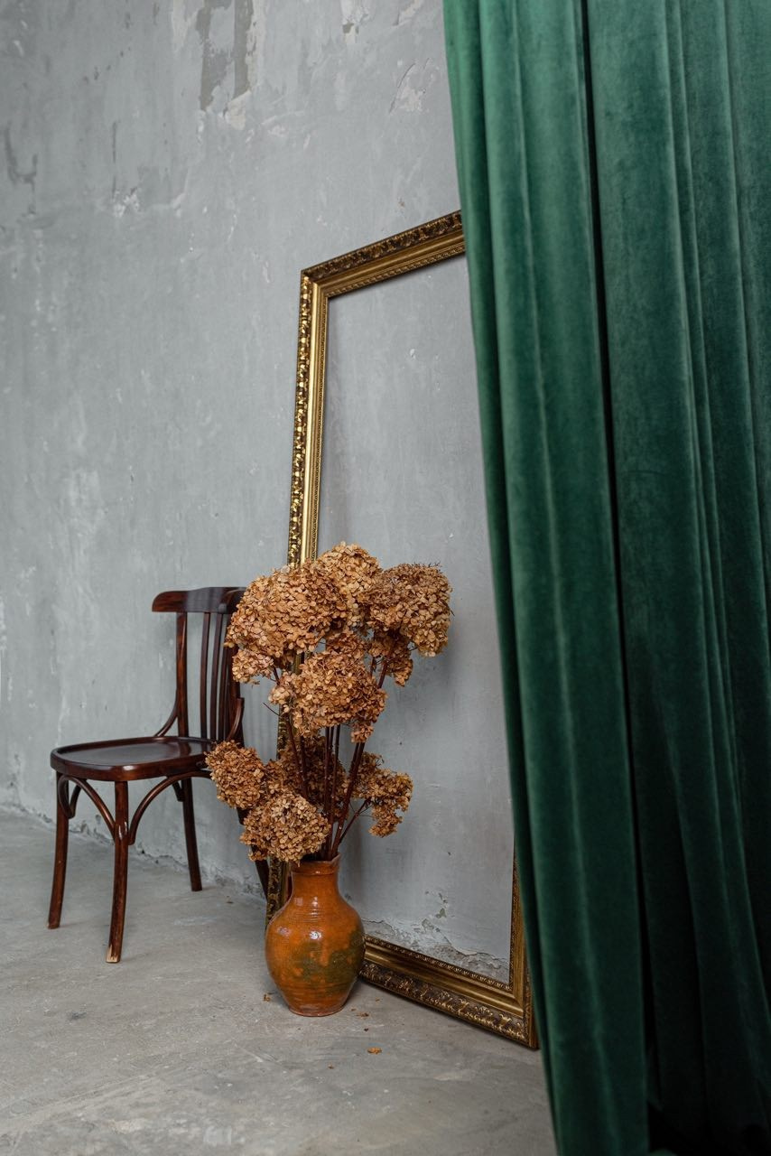 WHITE CROW. Портретный фотограф Павлова Светлана / Брянск /