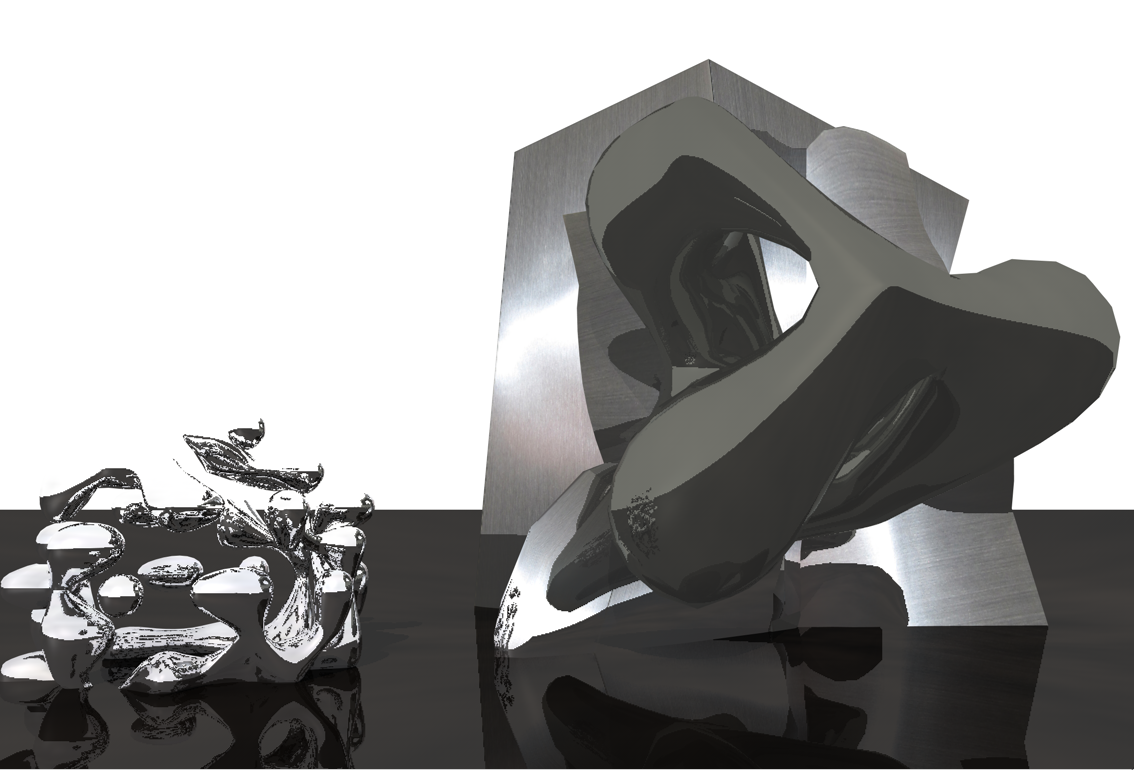 Антон Работнов