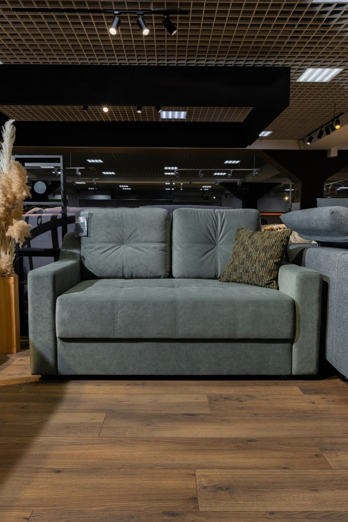 КОНТЕНТ СЪЕМКА ДЛЯ ФАБРИКИ МЕБЕЛИ RODION. Свадебный фотограф Верещак Сергей I Ростов-на-Дону