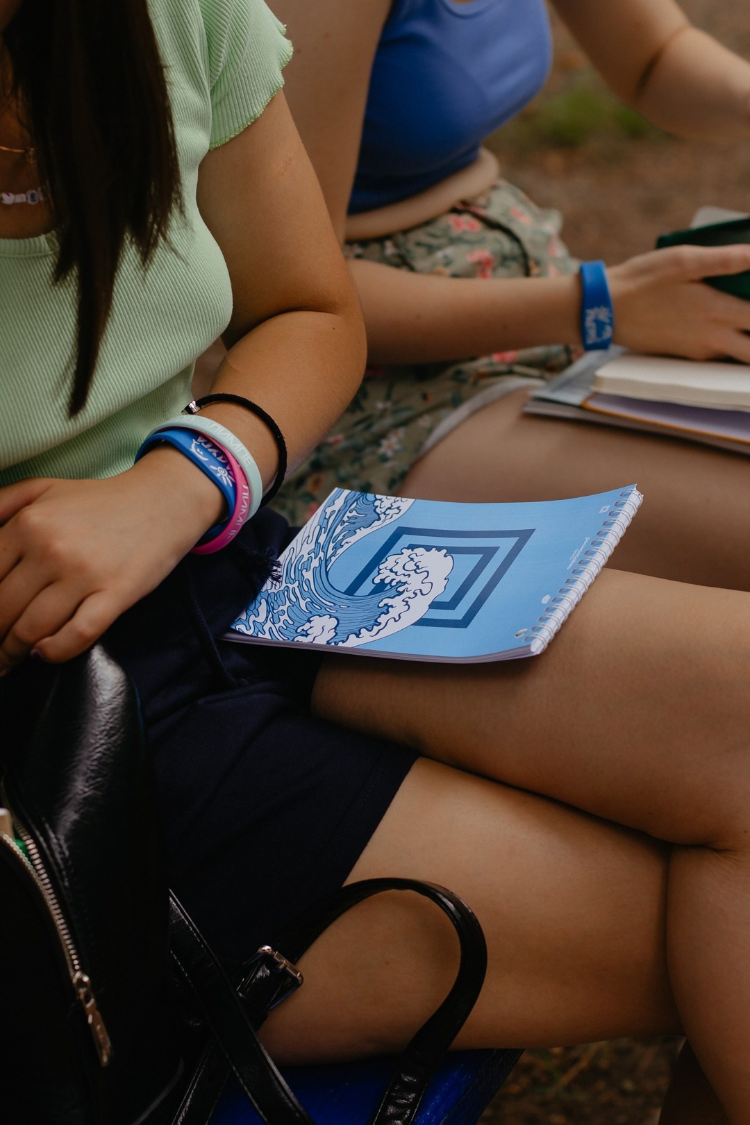 Третьякова. Романова Александра фотограф в Москве