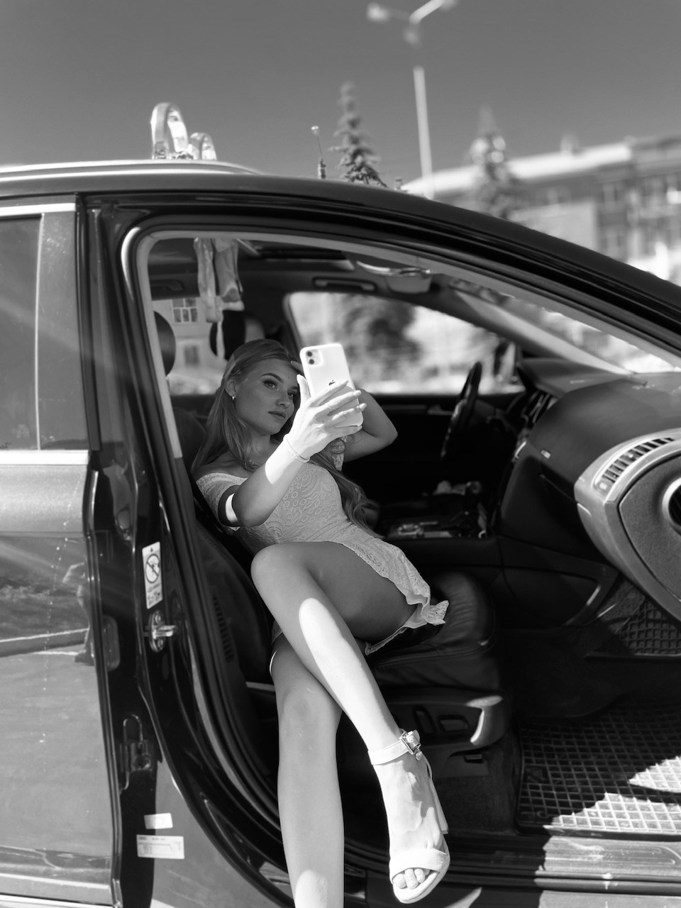 Ах эта свадьба. Фотограф Евгений Андреев