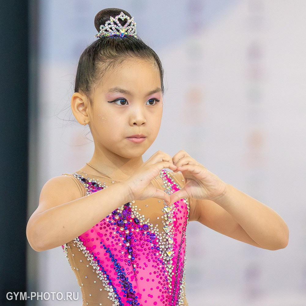 Соревнования по ХГ «ЗИМНЕЕ ВДОХНОВЕНИЕ», 2025, Москва. GYM-PHOTO. Спорт в кадре