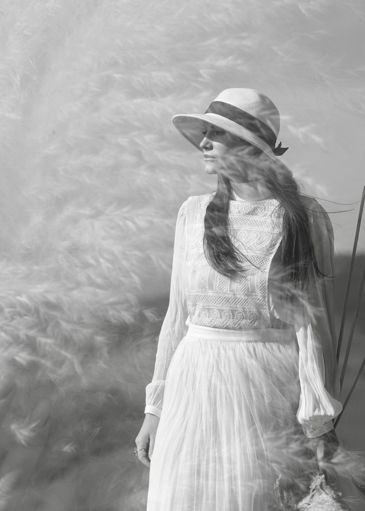 Katerina. Портретный фотограф на Бали. Фотосессии на Бали