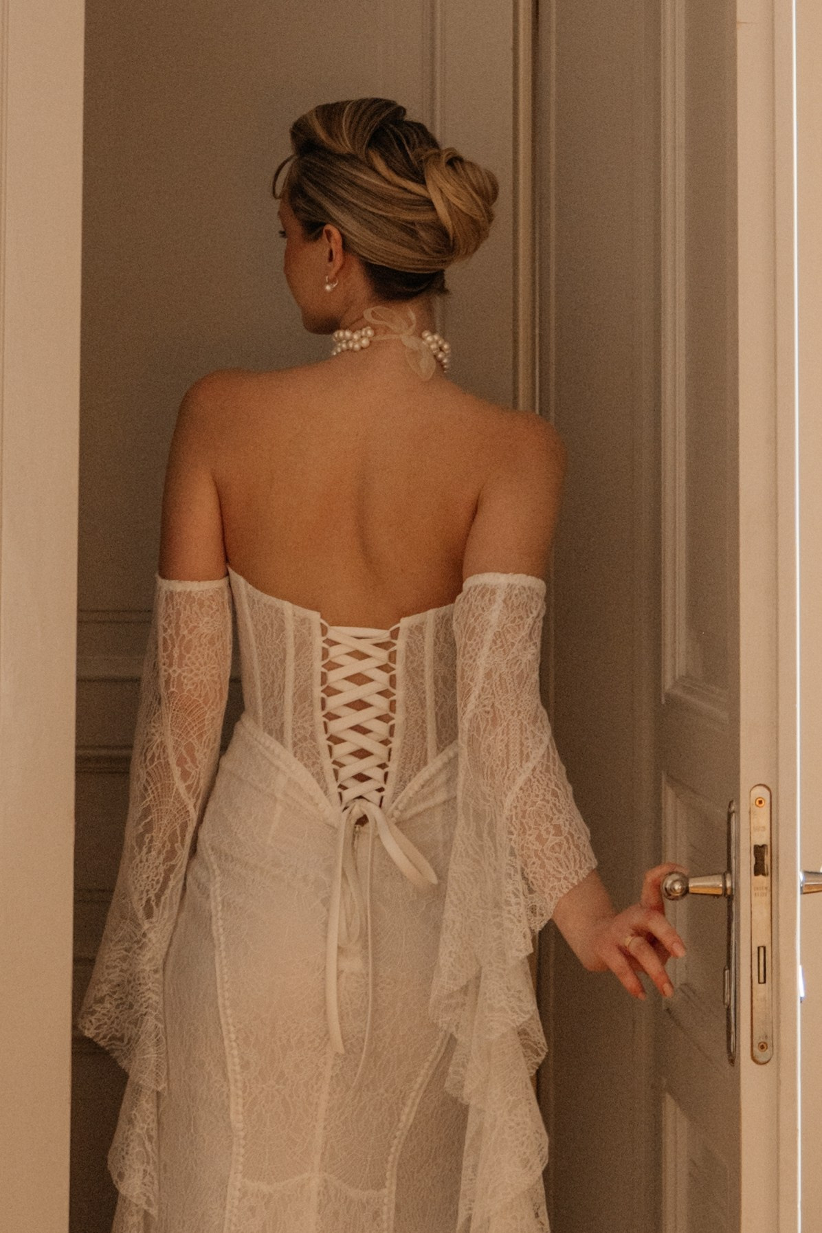 ALEXEY & SOFI. Свадебное ФОТО & ВИДЕО Москва/Липецк