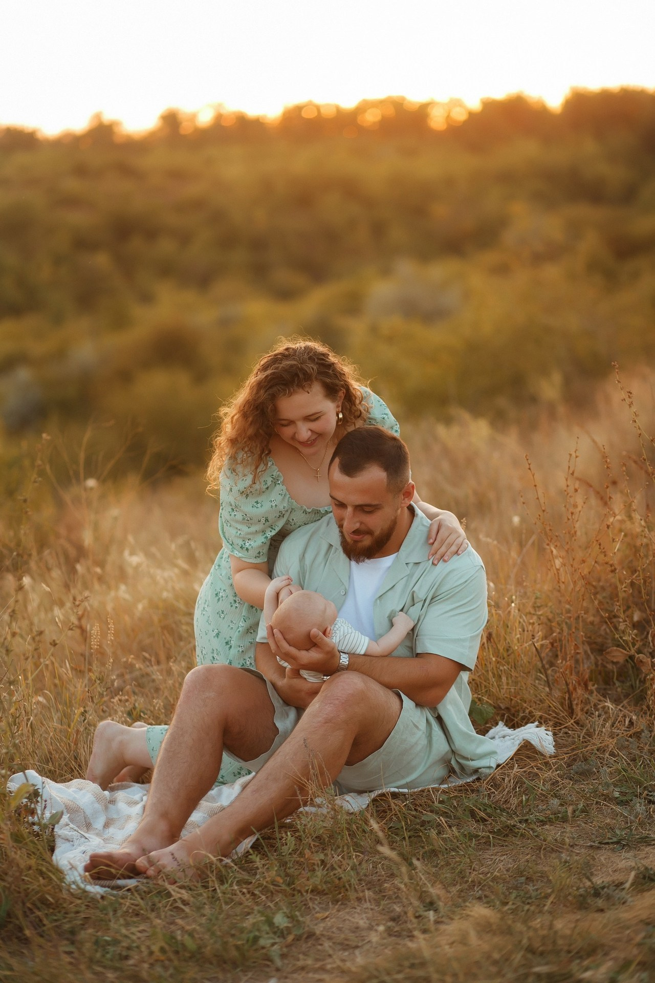 Отзывы о Виктории Литвиненко. Свадебный и семейный фотограф  Новочеркасск Виктория Литвиненко