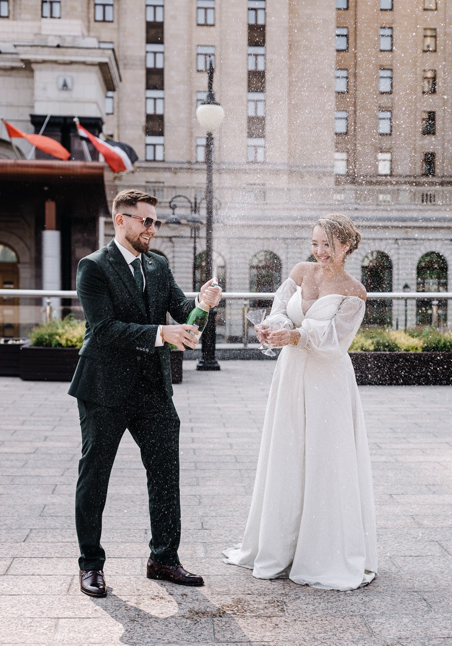 Обо мне. Адылхан Касымалиев